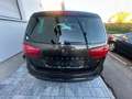 SEAT Alhambra Alhambra 2.0 TDI (Ecomotive) Start Braun - thumbnail 2