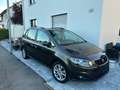 SEAT Alhambra Alhambra 2.0 TDI (Ecomotive) Start Braun - thumbnail 1