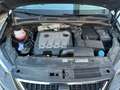 SEAT Alhambra Alhambra 2.0 TDI (Ecomotive) Start Braun - thumbnail 9