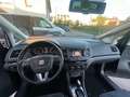 SEAT Alhambra Alhambra 2.0 TDI (Ecomotive) Start Braun - thumbnail 8