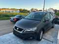 SEAT Alhambra Alhambra 2.0 TDI (Ecomotive) Start Braun - thumbnail 3