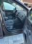 SEAT Alhambra Alhambra 2.0 TDI (Ecomotive) Start Braun - thumbnail 6