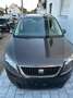SEAT Alhambra Alhambra 2.0 TDI (Ecomotive) Start Braun - thumbnail 5