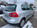 Volkswagen Golf V Lim. Comfortline*2.HAND* Silber - thumbnail 5