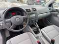 Volkswagen Golf V Lim. Comfortline*2.HAND* Silber - thumbnail 11