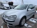 Volkswagen Golf V Lim. Comfortline*2.HAND* Silber - thumbnail 1