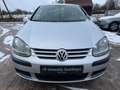 Volkswagen Golf V Lim. Comfortline*2.HAND* Silber - thumbnail 2