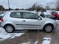 Volkswagen Golf V Lim. Comfortline*2.HAND* Silber - thumbnail 4