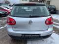 Volkswagen Golf V Lim. Comfortline*2.HAND* Silber - thumbnail 6