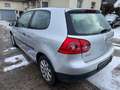 Volkswagen Golf V Lim. Comfortline*2.HAND* Silber - thumbnail 7