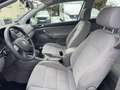 Volkswagen Golf V Lim. Comfortline*2.HAND* Silber - thumbnail 9