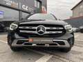 Mercedes-Benz GLC 220 D 4Matic Noir - thumbnail 3