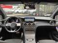 Mercedes-Benz GLC 220 D 4Matic Noir - thumbnail 14