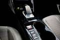 Peugeot e-208 EV Active 50 kWh| Volledig Elektrisch|Navi| Cruise Rood - thumbnail 25