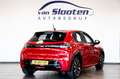 Peugeot e-208 EV Active 50 kWh| Volledig Elektrisch|Navi| Cruise Червоний - thumbnail 3