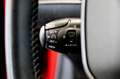 Peugeot e-208 EV Active 50 kWh| Volledig Elektrisch|Navi| Cruise Piros - thumbnail 11