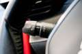 Peugeot e-208 EV Active 50 kWh| Volledig Elektrisch|Navi| Cruise Червоний - thumbnail 10