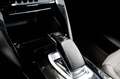 Peugeot e-208 EV Active 50 kWh| Volledig Elektrisch|Navi| Cruise Rood - thumbnail 24