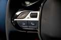 Peugeot e-208 EV Active 50 kWh| Volledig Elektrisch|Navi| Cruise crvena - thumbnail 12