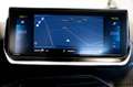 Peugeot e-208 EV Active 50 kWh| Volledig Elektrisch|Navi| Cruise Rood - thumbnail 19