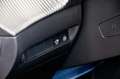 Peugeot e-208 EV Active 50 kWh| Volledig Elektrisch|Navi| Cruise Rood - thumbnail 9