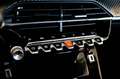 Peugeot e-208 EV Active 50 kWh| Volledig Elektrisch|Navi| Cruise Rood - thumbnail 23