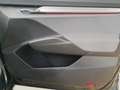 Skoda Enyaq 80 Grau - thumbnail 16