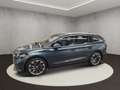 Skoda Enyaq 80 Grau - thumbnail 2