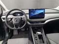 Skoda Enyaq 80 Grau - thumbnail 14