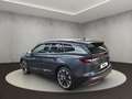 Skoda Enyaq 80 Grau - thumbnail 3