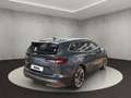 Skoda Enyaq 80 Grau - thumbnail 5