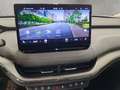 Skoda Enyaq 80 Grau - thumbnail 15