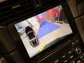 Porsche 991 911 Carrera 4 GTS PDK Groen - thumbnail 12