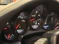 Porsche 991 911 Carrera 4 GTS PDK Groen - thumbnail 5