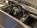 Porsche 991 911 Carrera 4 GTS PDK Groen - thumbnail 20