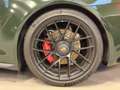 Porsche 991 911 Carrera 4 GTS PDK Groen - thumbnail 3