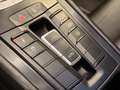 Porsche 991 911 Carrera 4 GTS PDK Groen - thumbnail 6