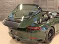 Porsche 991 911 Carrera 4 GTS PDK Groen - thumbnail 15
