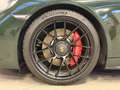 Porsche 991 911 Carrera 4 GTS PDK Groen - thumbnail 11