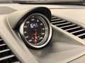 Porsche 991 911 Carrera 4 GTS PDK Groen - thumbnail 8