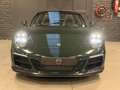 Porsche 991 911 Carrera 4 GTS PDK Groen - thumbnail 10