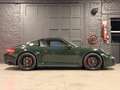 Porsche 991 911 Carrera 4 GTS PDK Groen - thumbnail 19