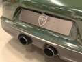 Porsche 991 911 Carrera 4 GTS PDK Groen - thumbnail 17