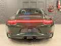 Porsche 991 911 Carrera 4 GTS PDK Groen - thumbnail 18