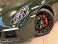 Porsche 991 911 Carrera 4 GTS PDK Groen - thumbnail 2