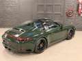 Porsche 991 911 Carrera 4 GTS PDK Groen - thumbnail 16