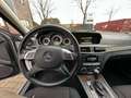 Mercedes-Benz C 180 Elegance CGI 7G-Tronic Grijs - thumbnail 7
