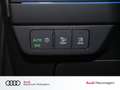 Audi Q4 e-tron 50 quattro SHZ KAMERA NAVI HUD PANO Grau - thumbnail 17