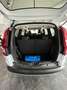 Dacia Jogger Jogger 1.0 tce Comfort 110cv 7p.t Bianco - thumbnail 6