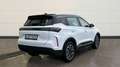 Ebro s700 1.5 TGDI PHEV PREMIUM E-CVT 279 5P Weiß - thumbnail 4